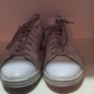 Adidas Stan Smith